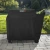 Weber Чехол Premium для пеллетного гриля Searwood XL 600 Weber Чехол Premium для пеллетного гриля Searwood XL 600