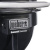 Weber Summit Kamado E6 гриль угольный
