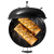 Weber Master-Touch SE E-5755 GBS гриль угольный