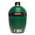 Big Green Egg Керамический гриль размер S