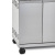 Rosle VIDERO G3 Гриль газовый (нерж. сталь)