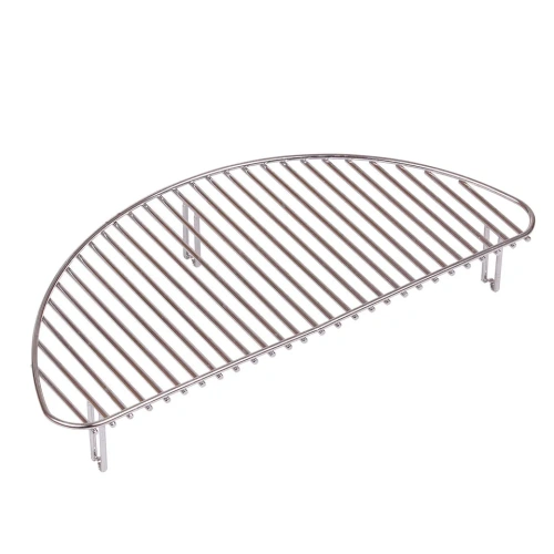 Monolith Голландская печь-сковорода из чугуна для Classic (6.5л)