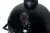 DIAMOND EGG SMART Керамический гриль, 41 см, черный (deep black) DIAMOND EGG SMART Керамический гриль, 41 см, черный (deep black)