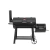 Char-Griller Grand Champ Barrel Grill and Offset Smoker Угольный гриль-коптильня Char-Griller Grand Champ Barrel Grill and Offset Smoker Угольный гриль-коптильня