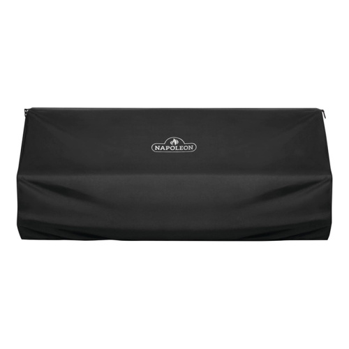 Napoleon Защитный чехол для гриля BIPRO-825