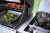 Weber Summit S670 Premium GBS газовый гриль