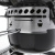 Weber Summit Kamado S6 Grill Center гриль угольный