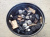 Weber Smokey Mountain Cooker 57 коптильня угольная