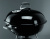 Weber Compact Kettle 57 гриль угольный
