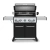 Broil King BARON™ 590 газовый гриль