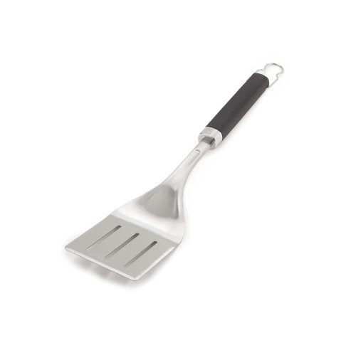 Weber Лопатка для гриля Precision (6761)