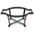 Big Green Egg Приспособление для переноса EGG Mini