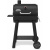 Broil King Regal Grill 400 угольная барельная гриль коптильня