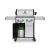 Broil King BARON™ S490 IR газовый гриль