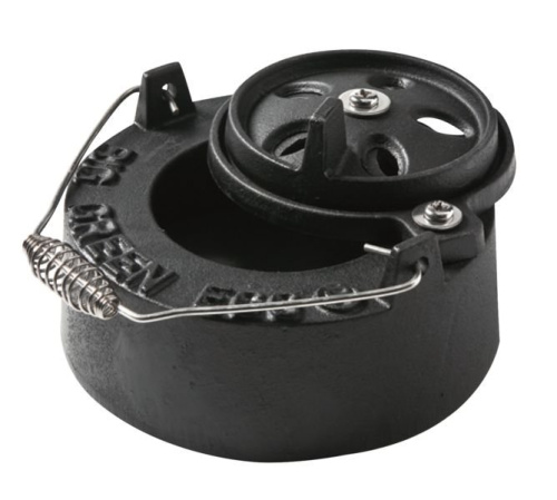 Big Green Egg Запчасти Крышка для XXL, XL, Large, Medium Egg