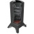 Broil King Vertical Charcoal Smoker угольная вертикальная гриль коптильня