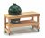 Big Green Egg Стол для гриля XL, лиственница
