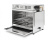 WeGrill In&Out газовый гриль