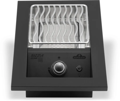 Napoleon Встраиваемая ИК горелка (одинарная)