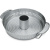 Weber Ростер для птицы и овощей Gourmet BBQ System