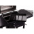 Char-Broil Performance 580 угольный гриль