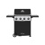 Broil King CROWN™ 410 газовый гриль