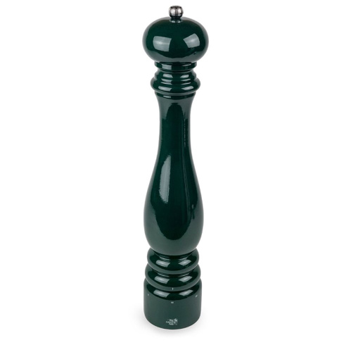 Big Green Egg &amp; Peugeot Мельница XL 40 см