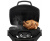 Napoleon TravelQ PRO-285 переносной газовый гриль