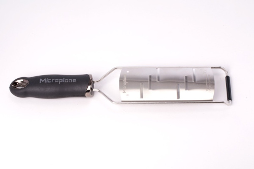 Microplane GOURMET Терка крупная стружка