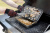 Char-Broil Поддон-основа с разделочной доской Grill+