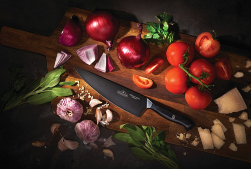 Napoleon Поварской нож «Phantom Chef’s Knife»