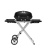Napoleon TravelQ PRO-285X мобильный газовый гриль