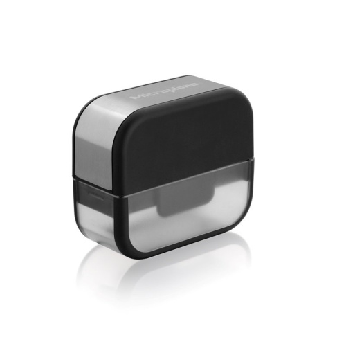 Microplane EASY PREP Терка для чеснока