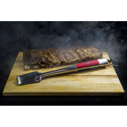 Char-Broil Щипцы для гриля Comfort-Grip