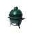 DIAMOND EGG SMART Керамический гриль, 41 см, зеленый (Green Sapphire) DIAMOND EGG SMART Керамический гриль, 41 см, зеленый (Green Sapphire)