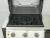 Weber Spirit II E-310 GBS гриль газовый