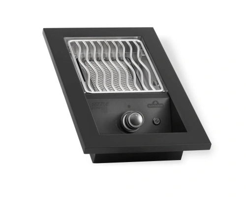 Napoleon Встраиваемая ИК горелка (одинарная)