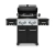 Broil King REGAL™ 490 газовый гриль