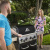 Broil King BARON™ 490 газовый гриль