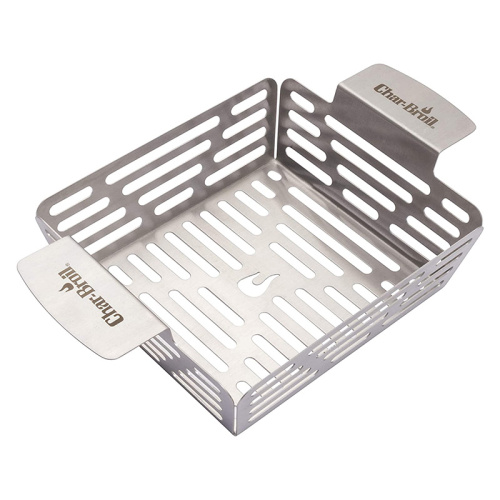 Char-Broil Корзина Char-Broil Grill+