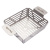 Char-Broil Корзина Char-Broil Grill+