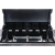Start Grill Esprit-31B 3-х горелочный, газовый гриль