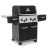 Broil King REGAL™ 490 газовый гриль