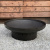 Concretika Чугунная чаша PREMIUM D80