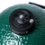 DIAMOND EGG SMART Керамический гриль, 41 см, зеленый (Green Sapphire) DIAMOND EGG SMART Керамический гриль, 41 см, зеленый (Green Sapphire)