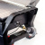 Char-Broil GRILL2GO X200 Портативный газовый гриль