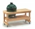 Big Green Egg Стол для гриля M, лиственница Big Green Egg Стол для гриля M, лиственница