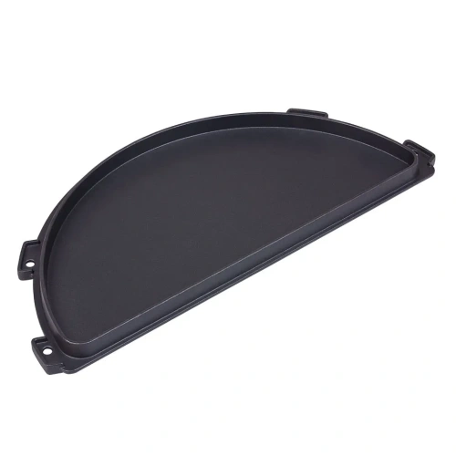 Monolith Голландская печь-сковорода из чугуна для Classic (6.5л)