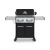 Broil King BARON™ 490 газовый гриль new