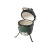 Big Green Egg Запчасти Подъемный механизм Mini